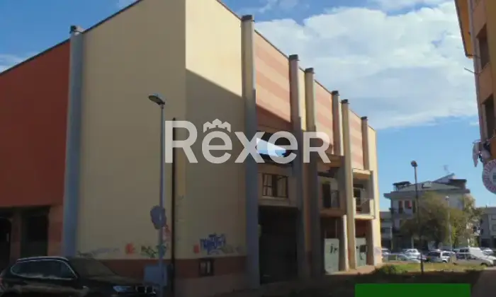 Rexer-Policoro-Fabbricato-in-Corso-di-Costruzione-Policoro-Via-Resia-Vista
