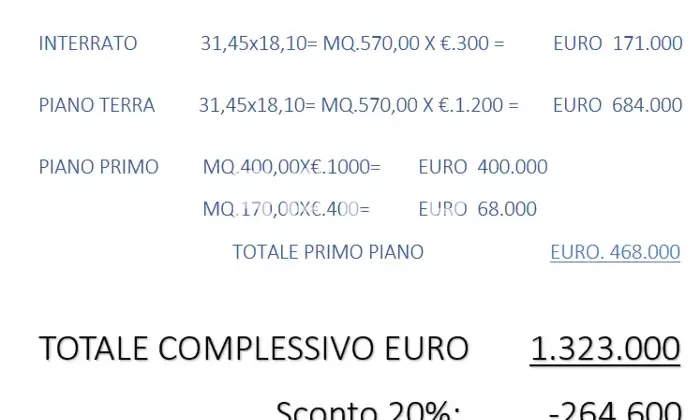 Rexer-Policoro-Fabbricato-in-Corso-di-Costruzione-Policoro-Via-Resia-Altro