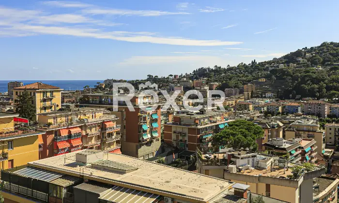 Rexer-Rapallo-UNICO-APPARTAMENTO-CON-TERRAZZO-VISTA-MARE-ALLINTERNO-DI-CONTESTO-PRIVATO-CON-PISCINA-BOX-COMPRESO-Altro