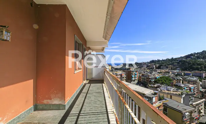 Rexer-Rapallo-UNICO-APPARTAMENTO-CON-TERRAZZO-VISTA-MARE-ALLINTERNO-DI-CONTESTO-PRIVATO-CON-PISCINA-BOX-COMPRESO-Altro