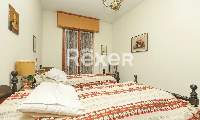 Rexer-Rapallo-UNICO-APPARTAMENTO-CON-TERRAZZO-VISTA-MARE-ALLINTERNO-DI-CONTESTO-PRIVATO-CON-PISCINA-BOX-COMPRESO-Altro