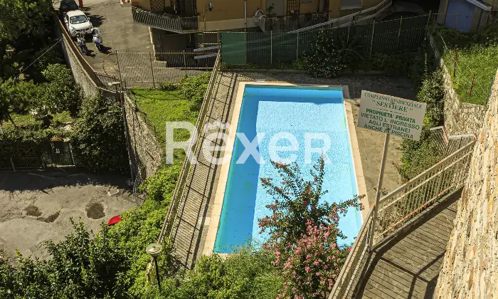 Rexer-Rapallo-UNICO-APPARTAMENTO-CON-TERRAZZO-VISTA-MARE-ALLINTERNO-DI-CONTESTO-PRIVATO-CON-PISCINA-BOX-COMPRESO-Altro