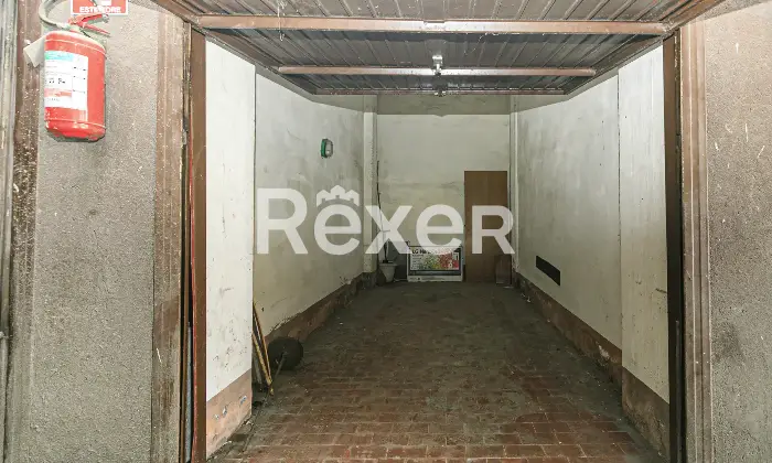 Rexer-Rapallo-UNICO-APPARTAMENTO-CON-TERRAZZO-VISTA-MARE-ALLINTERNO-DI-CONTESTO-PRIVATO-CON-PISCINA-BOX-COMPRESO-Altro