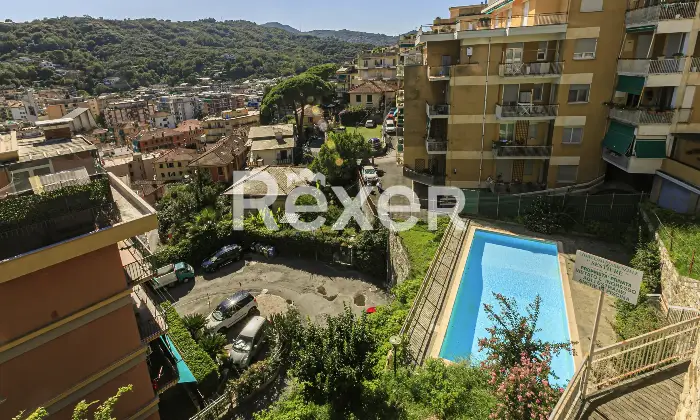 Rexer-Rapallo-UNICO-APPARTAMENTO-CON-TERRAZZO-VISTA-MARE-ALLINTERNO-DI-CONTESTO-PRIVATO-CON-PISCINA-BOX-COMPRESO-Altro