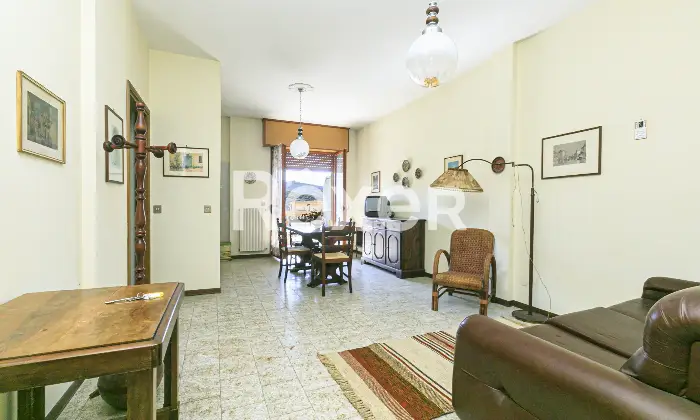 Rexer-Rapallo-UNICO-APPARTAMENTO-CON-TERRAZZO-VISTA-MARE-ALLINTERNO-DI-CONTESTO-PRIVATO-CON-PISCINA-BOX-COMPRESO-Altro