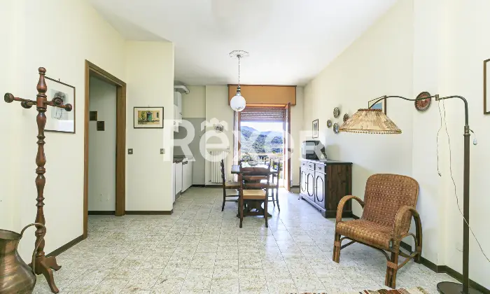 Rexer-Rapallo-UNICO-APPARTAMENTO-CON-TERRAZZO-VISTA-MARE-ALLINTERNO-DI-CONTESTO-PRIVATO-CON-PISCINA-BOX-COMPRESO-Altro