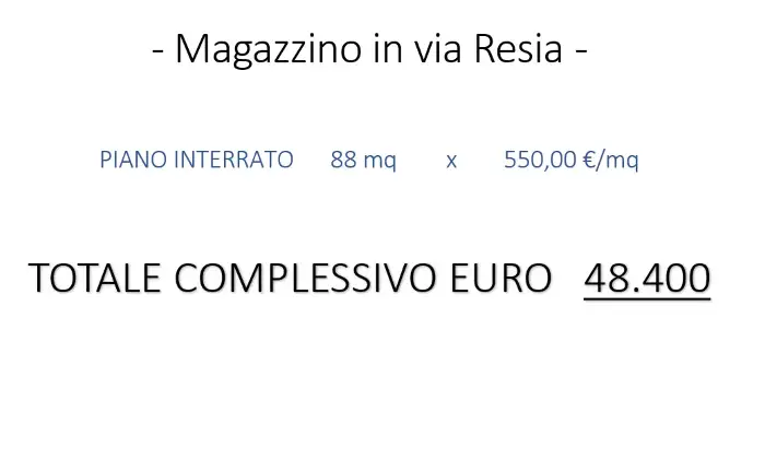 Rexer-Policoro-Spazioso-Magazzino-Policoro-Via-Resia-Edificio-A-Altro