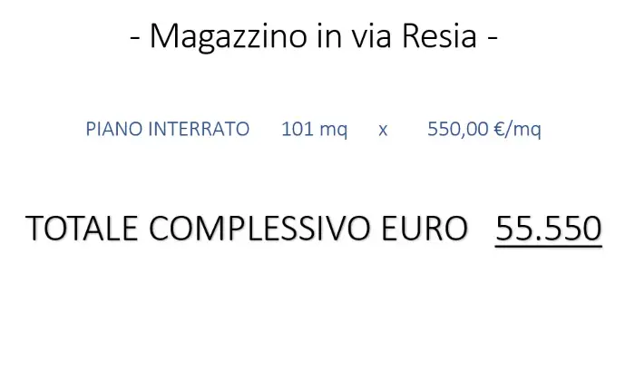 Rexer-Policoro-Ampio-Magazzino-Policoro-Via-Resia-Edificio-C-Altro