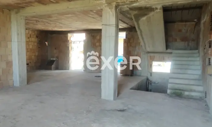 Rexer-Petilia-Policastro-Casa-indipendente-in-vendita-in-Via-dei-Bizantini-a-Petilia-Policastro-Altro