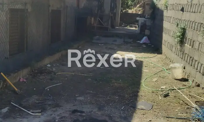 Rexer-Petilia-Policastro-Casa-indipendente-in-vendita-in-Via-dei-Bizantini-a-Petilia-Policastro-Altro