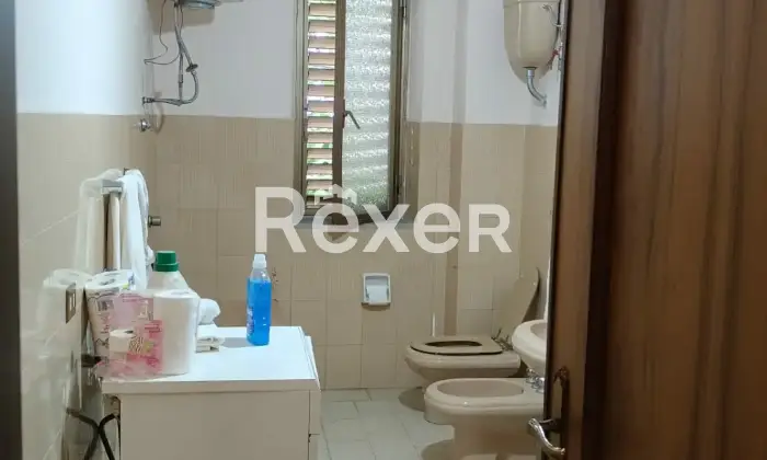 Rexer-Petilia-Policastro-Casa-indipendente-in-vendita-in-Via-dei-Bizantini-a-Petilia-Policastro-Altro