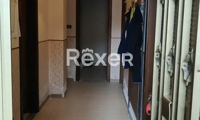 Rexer-Petilia-Policastro-Casa-indipendente-in-vendita-in-Via-dei-Bizantini-a-Petilia-Policastro-Altro