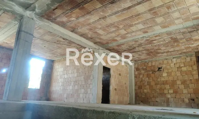 Rexer-Petilia-Policastro-Casa-indipendente-in-vendita-in-Via-dei-Bizantini-a-Petilia-Policastro-Altro