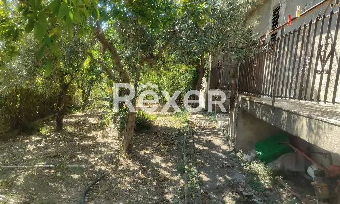 Rexer-Petilia-Policastro-Casa-indipendente-in-vendita-in-Via-dei-Bizantini-a-Petilia-Policastro-Altro
