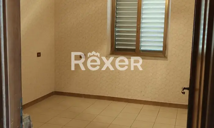 Rexer-Petilia-Policastro-Casa-indipendente-in-vendita-in-Via-dei-Bizantini-a-Petilia-Policastro-Altro