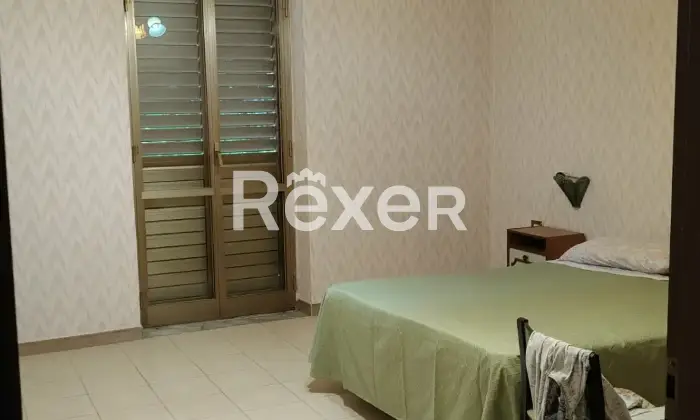 Rexer-Petilia-Policastro-Casa-indipendente-in-vendita-in-Via-dei-Bizantini-a-Petilia-Policastro-Altro