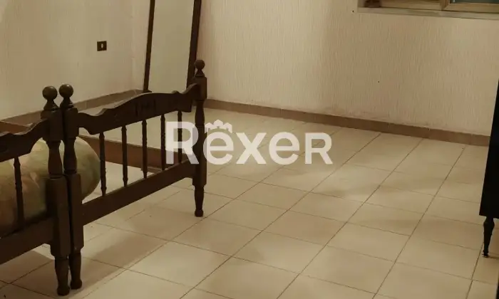 Rexer-Petilia-Policastro-Casa-indipendente-in-vendita-in-Via-dei-Bizantini-a-Petilia-Policastro-Altro