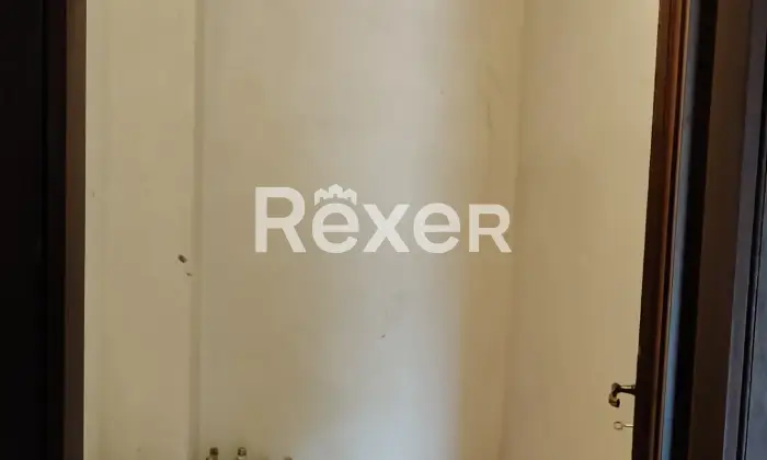 Rexer-Petilia-Policastro-Casa-indipendente-in-vendita-in-Via-dei-Bizantini-a-Petilia-Policastro-Altro