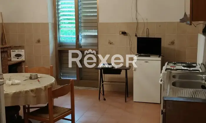 Rexer-Petilia-Policastro-Casa-indipendente-in-vendita-in-Via-dei-Bizantini-a-Petilia-Policastro-Altro