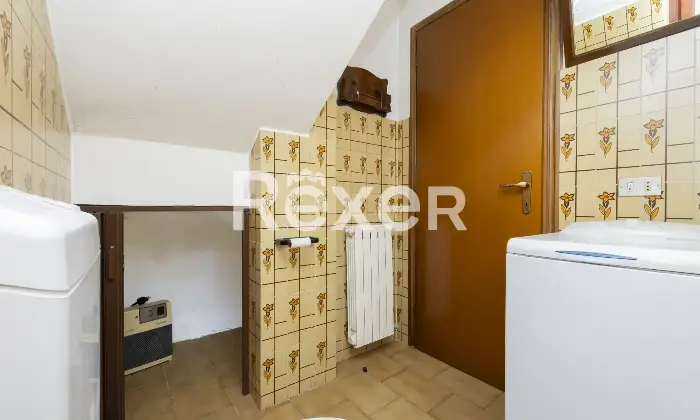 Rexer-Villa-Raverio-APPARTAMENTO-SU-DUE-LIVELLI-Altro