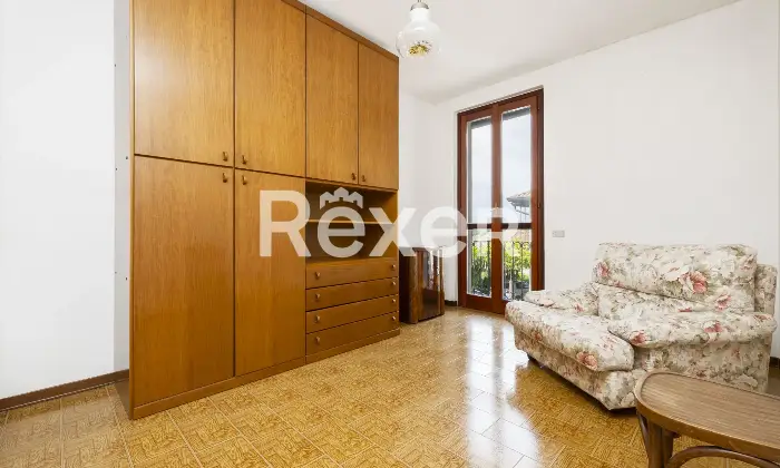Rexer-Villa-Raverio-APPARTAMENTO-SU-DUE-LIVELLI-Altro