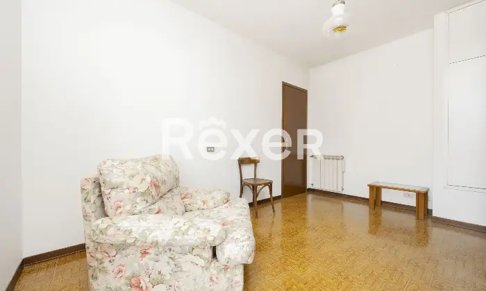 Rexer-Villa-Raverio-APPARTAMENTO-SU-DUE-LIVELLI-Altro