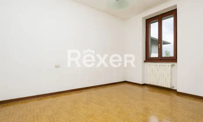 Rexer-Villa-Raverio-APPARTAMENTO-SU-DUE-LIVELLI-Altro