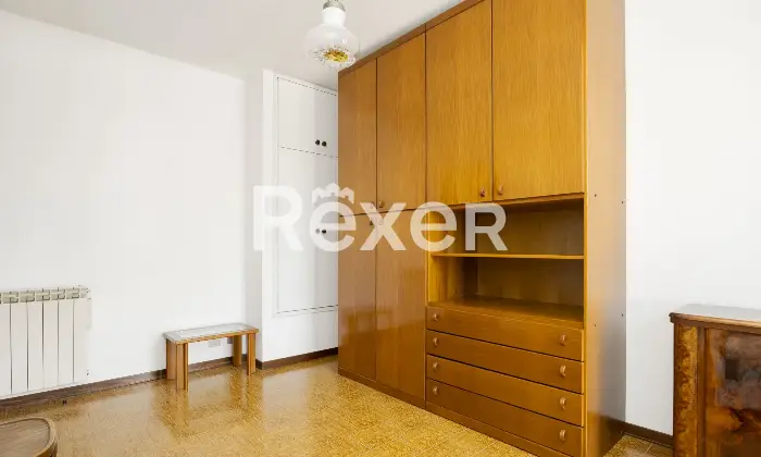 Rexer-Villa-Raverio-APPARTAMENTO-SU-DUE-LIVELLI-Altro