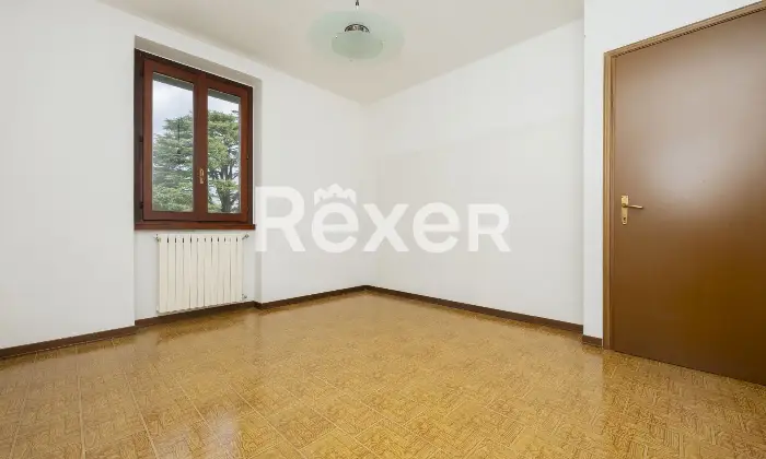 Rexer-Villa-Raverio-APPARTAMENTO-SU-DUE-LIVELLI-Altro