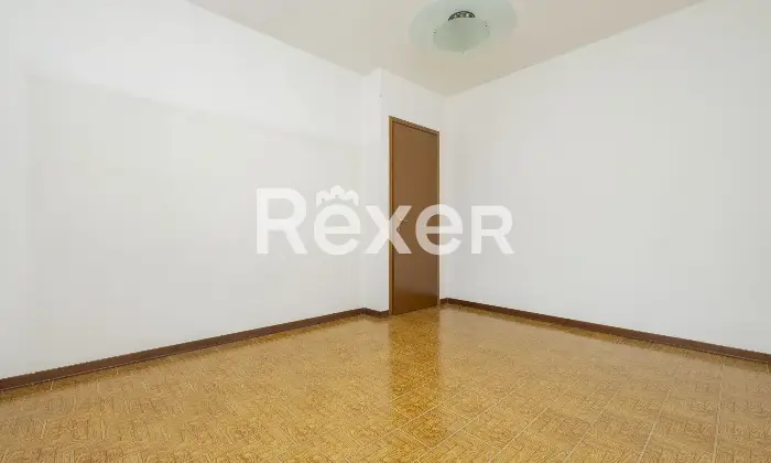 Rexer-Villa-Raverio-APPARTAMENTO-SU-DUE-LIVELLI-Altro
