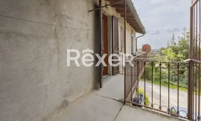 Rexer-Villa-Raverio-APPARTAMENTO-SU-DUE-LIVELLI-Altro