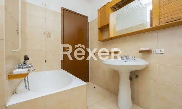 Rexer-Villa-Raverio-APPARTAMENTO-SU-DUE-LIVELLI-Altro