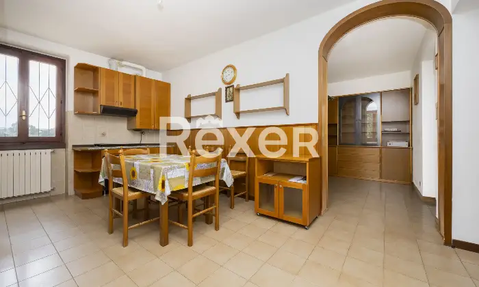 Rexer-Villa-Raverio-APPARTAMENTO-SU-DUE-LIVELLI-Altro