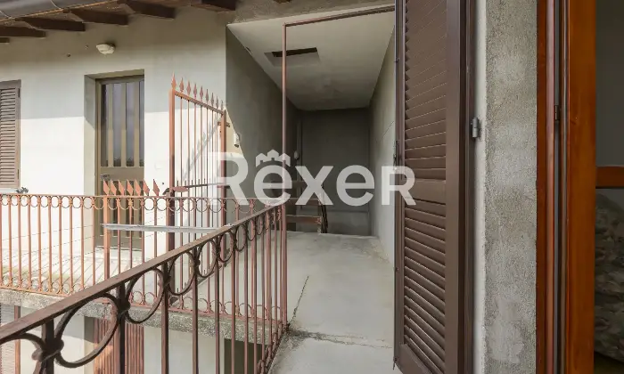 Rexer-Villa-Raverio-APPARTAMENTO-SU-DUE-LIVELLI-Altro
