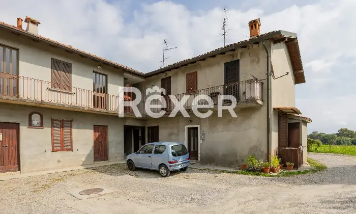 Rexer-Villa-Raverio-APPARTAMENTO-SU-DUE-LIVELLI-Altro