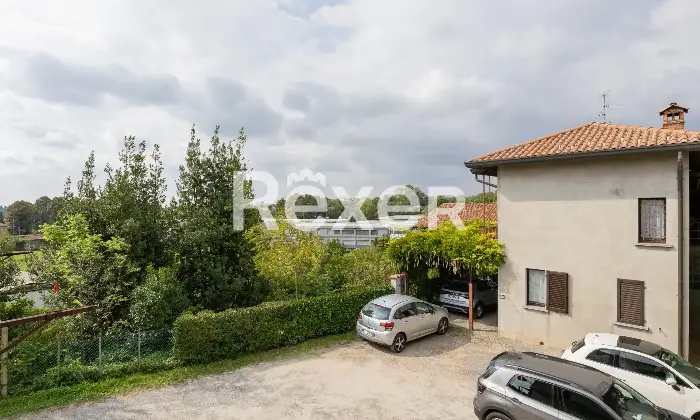 Rexer-Villa-Raverio-APPARTAMENTO-SU-DUE-LIVELLI-Altro