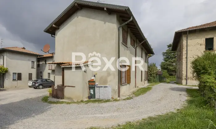 Rexer-Villa-Raverio-APPARTAMENTO-SU-DUE-LIVELLI-Altro