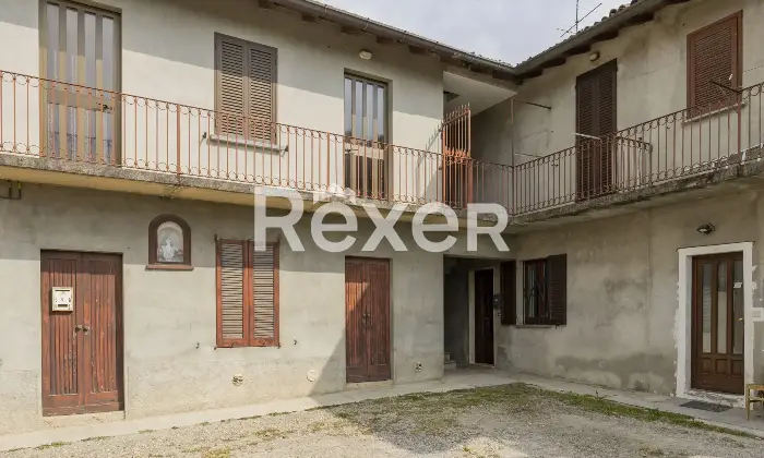 Rexer-Villa-Raverio-APPARTAMENTO-SU-DUE-LIVELLI-Altro