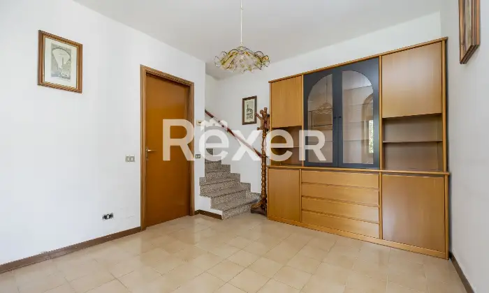 Rexer-Villa-Raverio-APPARTAMENTO-SU-DUE-LIVELLI-Altro