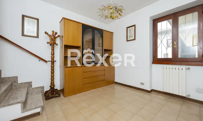 Rexer-Villa-Raverio-APPARTAMENTO-SU-DUE-LIVELLI-Altro