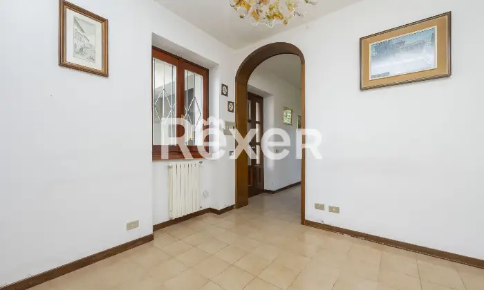 Rexer-Villa-Raverio-APPARTAMENTO-SU-DUE-LIVELLI-Altro