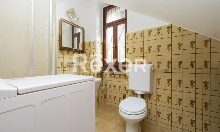 Rexer-Villa-Raverio-APPARTAMENTO-SU-DUE-LIVELLI-Altro