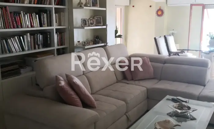 Rexer-Bianco-Attico-in-vendita-in-Viale-della-Pace-a-Bianco-Altro