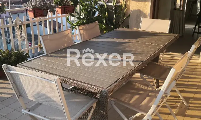 Rexer-Bianco-Attico-in-vendita-in-Viale-della-Pace-a-Bianco-Altro