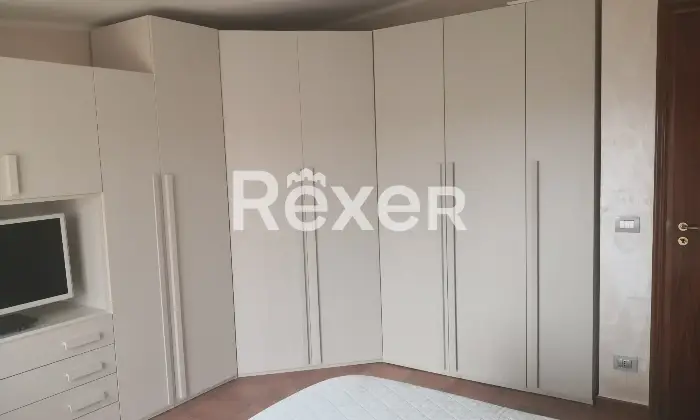 Rexer-Bianco-Attico-in-vendita-in-Viale-della-Pace-a-Bianco-Altro