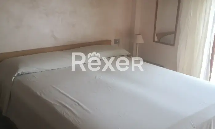 Rexer-Bianco-Attico-in-vendita-in-Viale-della-Pace-a-Bianco-Altro