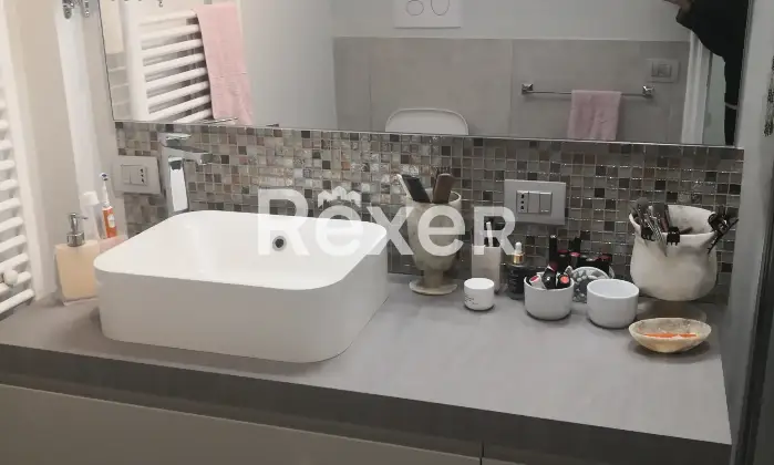 Rexer-Bianco-Attico-in-vendita-in-Viale-della-Pace-a-Bianco-Altro