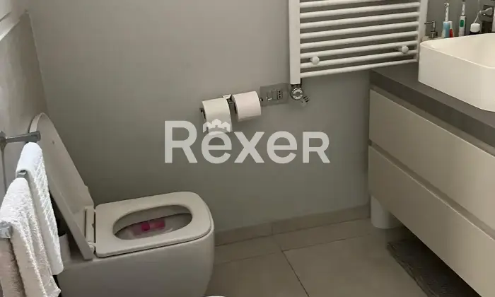 Rexer-Bianco-Attico-in-vendita-in-Viale-della-Pace-a-Bianco-Altro