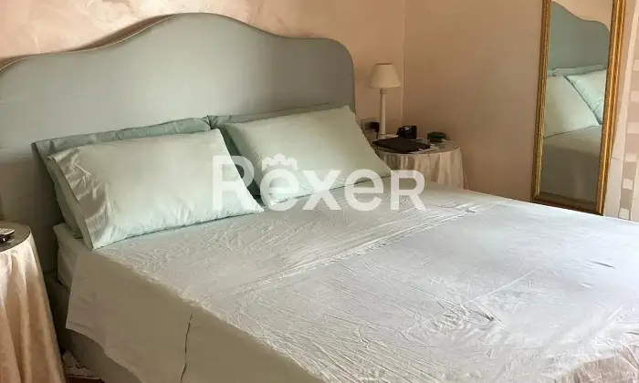 Rexer-Bianco-Attico-in-vendita-in-Viale-della-Pace-a-Bianco-Altro