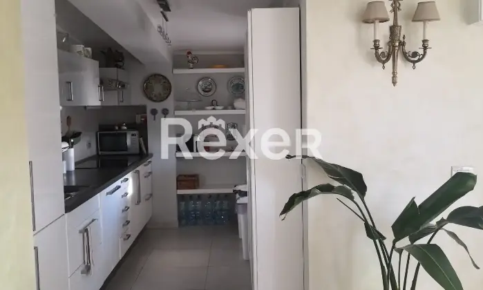Rexer-Bianco-Attico-in-vendita-in-Viale-della-Pace-a-Bianco-Altro